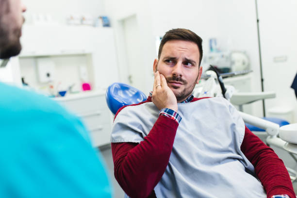 Best Preventive Dentistry  in Marshall, IL
