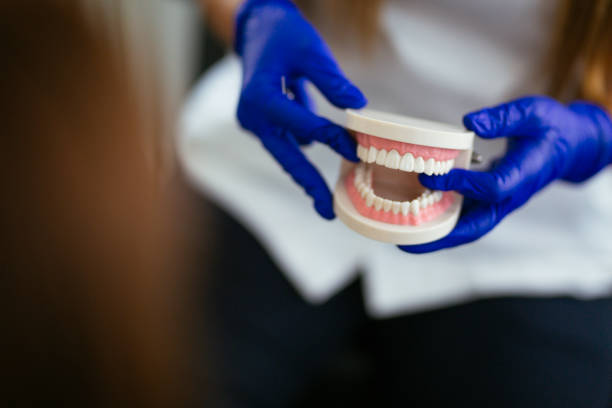 Best Cosmetic Dentistry  in Marshall, IL