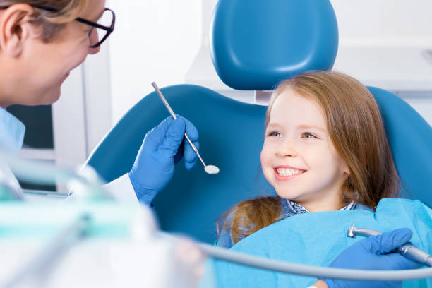 Best Dentures (Full and Partial)  in Marshall, IL