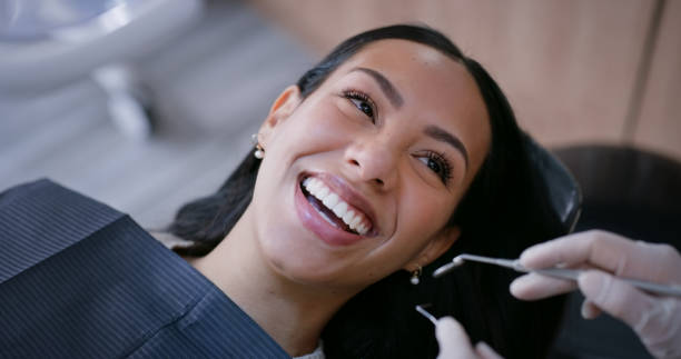 Best Oral Cancer Screening  in Marshall, IL